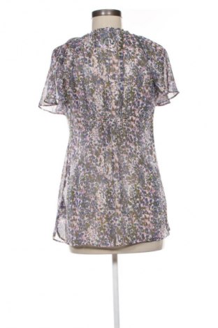 Dámská halenka Esprit, Velikost M, Barva Vícebarevné, Cena  199,00 Kč