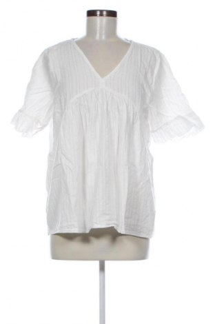 Dámská halenka Esprit, Velikost L, Barva Bílá, Cena  279,00 Kč