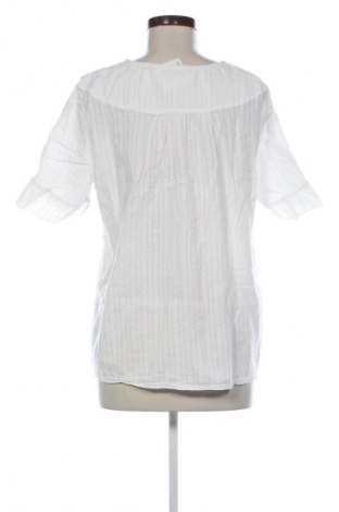 Dámská halenka Esprit, Velikost L, Barva Bílá, Cena  279,00 Kč