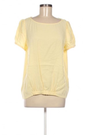 Dámská halenka Esprit, Velikost S, Barva Žlutá, Cena  149,00 Kč