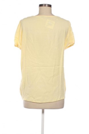 Dámská halenka Esprit, Velikost S, Barva Žlutá, Cena  149,00 Kč