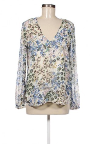 Dámská halenka Esprit, Velikost S, Barva Vícebarevné, Cena  49,00 Kč