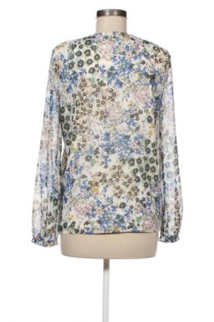 Dámská halenka Esprit, Velikost S, Barva Vícebarevné, Cena  49,00 Kč