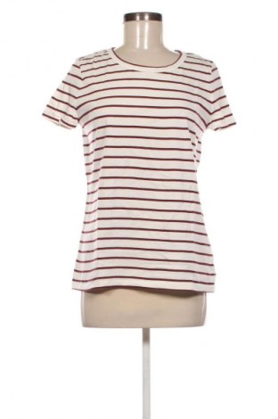 Dámská halenka Esprit, Velikost M, Barva Vícebarevné, Cena  329,00 Kč