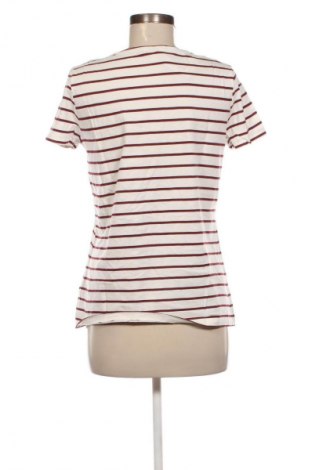 Dámská halenka Esprit, Velikost M, Barva Vícebarevné, Cena  329,00 Kč