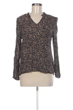 Damen Shirt Esprit, Größe M, Farbe Mehrfarbig, Preis € 2,99