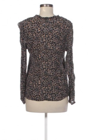 Damen Shirt Esprit, Größe M, Farbe Mehrfarbig, Preis € 2,99