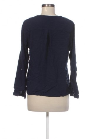 Dámská halenka Esprit, Velikost M, Barva Modrá, Cena  59,00 Kč