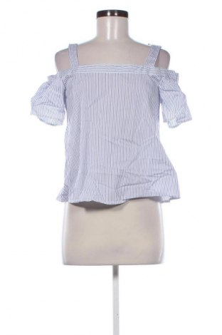 Dámská halenka Esprit, Velikost S, Barva Vícebarevné, Cena  129,00 Kč