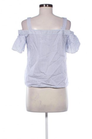 Dámská halenka Esprit, Velikost S, Barva Vícebarevné, Cena  129,00 Kč