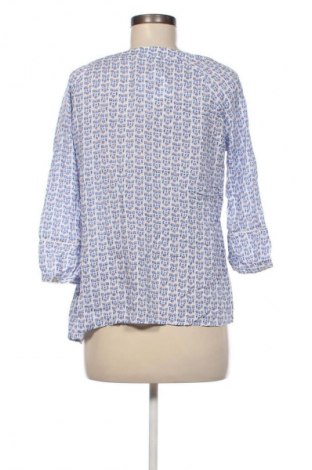 Dámská halenka Esprit, Velikost M, Barva Vícebarevné, Cena  79,00 Kč