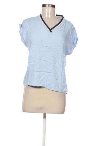 Dámska blúza Esprit, Veľkosť S, Farba Viacfarebná, Cena  8,95 €