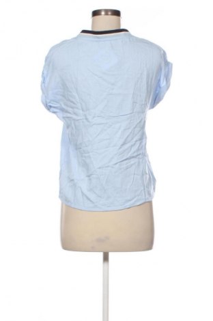 Dámska blúza Esprit, Veľkosť S, Farba Viacfarebná, Cena  8,95 €