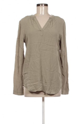 Dámská halenka Esprit, Velikost S, Barva Zelená, Cena  59,00 Kč