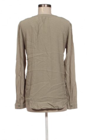 Dámská halenka Esprit, Velikost S, Barva Zelená, Cena  59,00 Kč