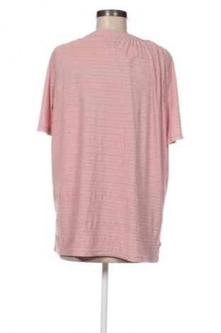 Dámská halenka Esprit, Velikost XXL, Barva Růžová, Cena  319,00 Kč