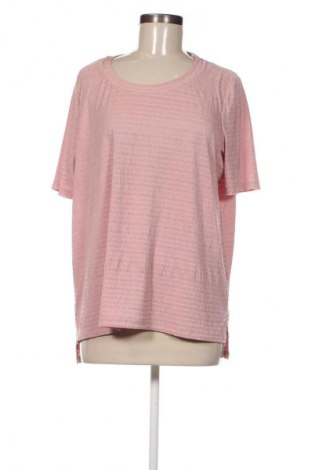 Dámská halenka Esprit, Velikost XXL, Barva Růžová, Cena  319,00 Kč