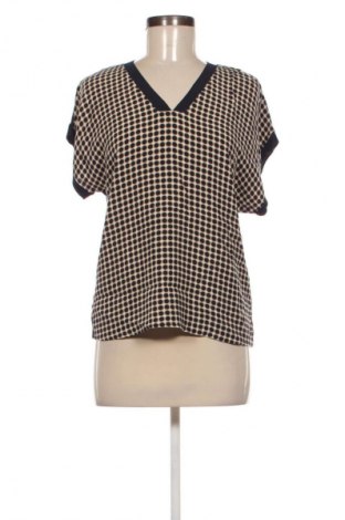 Dámská halenka Esprit, Velikost S, Barva Vícebarevné, Cena  209,00 Kč