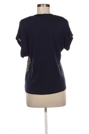 Dámská halenka Esprit, Velikost S, Barva Vícebarevné, Cena  209,00 Kč