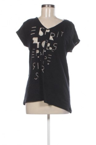 Dámská halenka Esprit, Velikost M, Barva Vícebarevné, Cena  189,00 Kč