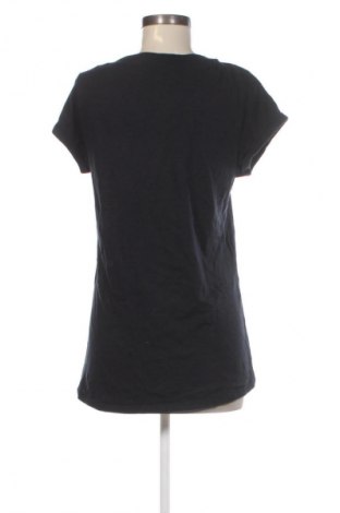 Dámská halenka Esprit, Velikost M, Barva Vícebarevné, Cena  189,00 Kč