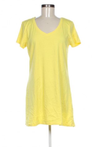 Dámská halenka Esprit, Velikost XL, Barva Žlutá, Cena  379,00 Kč