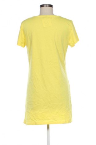 Dámská halenka Esprit, Velikost XL, Barva Žlutá, Cena  379,00 Kč