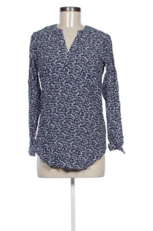 Dámská halenka Esprit, Velikost S, Barva Vícebarevné, Cena  129,00 Kč