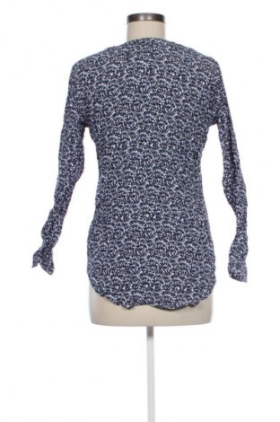 Dámská halenka Esprit, Velikost S, Barva Vícebarevné, Cena  129,00 Kč