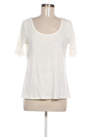 Damen Shirt Esprit, Größe M, Farbe Weiß, Preis 10,88 €