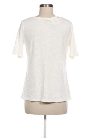 Damen Shirt Esprit, Größe M, Farbe Weiß, Preis 10,88 €