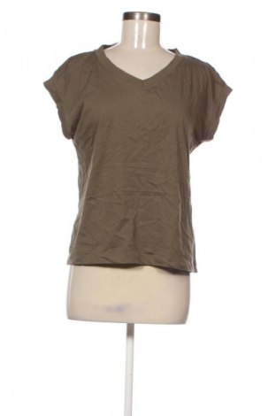 Dámská halenka Esprit, Velikost L, Barva Zelená, Cena  219,00 Kč