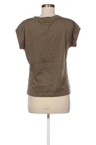 Dámská halenka Esprit, Velikost L, Barva Zelená, Cena  219,00 Kč