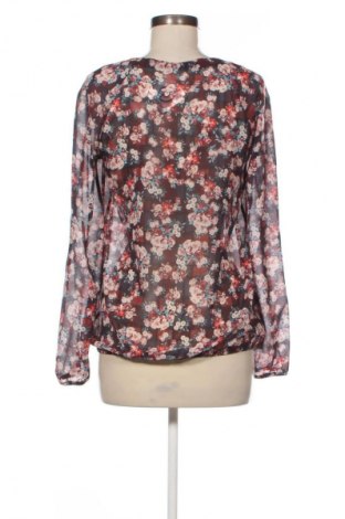 Dámská halenka Esprit, Velikost S, Barva Vícebarevné, Cena  49,00 Kč