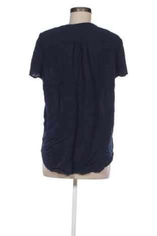 Dámská halenka Esprit, Velikost M, Barva Modrá, Cena  199,00 Kč