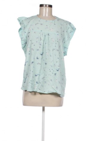 Dámská halenka Esprit, Velikost M, Barva Vícebarevné, Cena  249,00 Kč