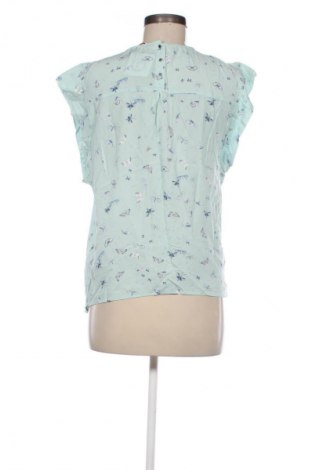 Dámská halenka Esprit, Velikost M, Barva Vícebarevné, Cena  249,00 Kč