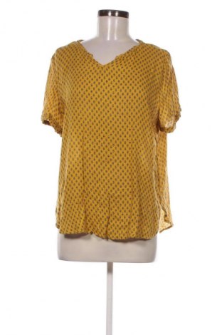 Dámská halenka Esprit, Velikost L, Barva Vícebarevné, Cena  145,00 Kč