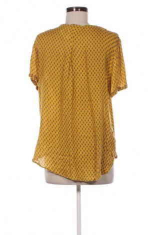 Dámská halenka Esprit, Velikost L, Barva Vícebarevné, Cena  145,00 Kč