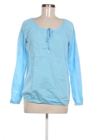 Dámska blúza Esprit, Veľkosť XS, Farba Modrá, Cena  2,95 €