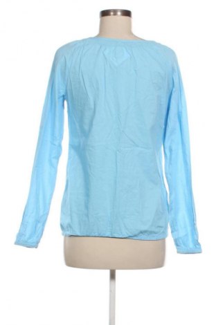 Dámska blúza Esprit, Veľkosť XS, Farba Modrá, Cena  2,95 €