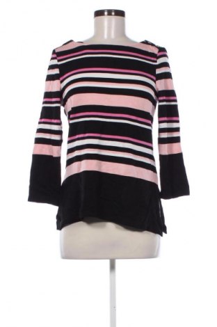 Dámská halenka Esprit, Velikost M, Barva Vícebarevné, Cena  49,00 Kč