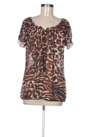 Dámská halenka Esprit, Velikost M, Barva Vícebarevné, Cena  239,00 Kč