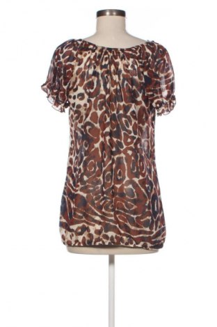 Dámská halenka Esprit, Velikost M, Barva Vícebarevné, Cena  239,00 Kč