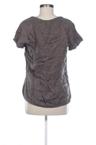 Dámská halenka Esprit, Velikost M, Barva Šedá, Cena  239,00 Kč