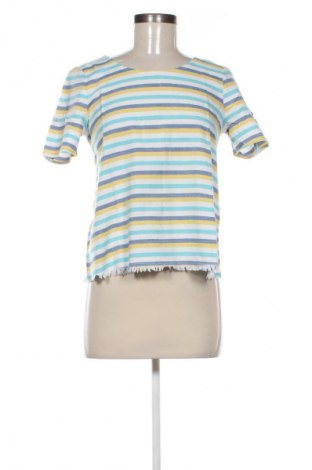 Dámska blúza Esprit, Veľkosť S, Farba Viacfarebná, Cena  8,95 €