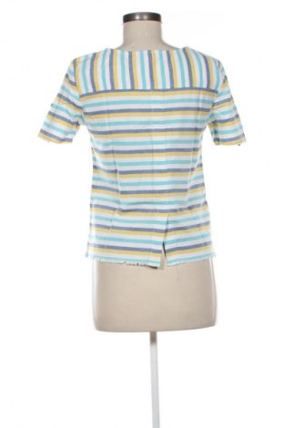 Dámska blúza Esprit, Veľkosť S, Farba Viacfarebná, Cena  8,95 €