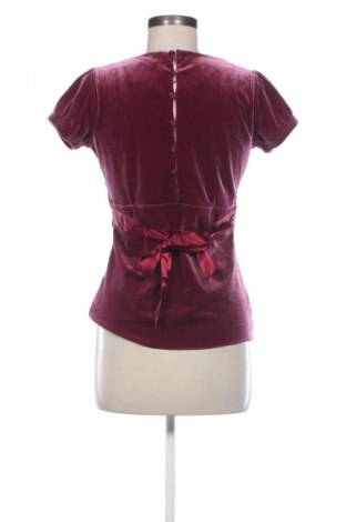 Dámska blúza Esprit, Veľkosť S, Farba Popolavo ružová, Cena  4,95 €