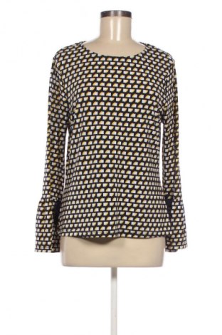 Női blúz Essentials by Tchibo, Méret M, Szín Sokszínű, Ár 2 660 Ft