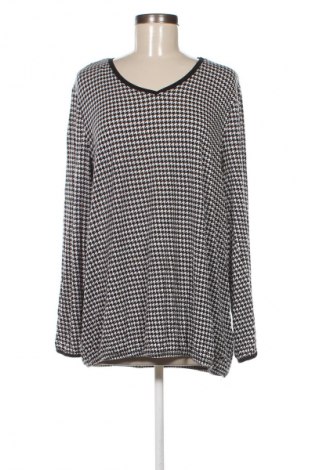 Dámská halenka Essentials by Tchibo, Velikost XL, Barva Vícebarevné, Cena  294,00 Kč